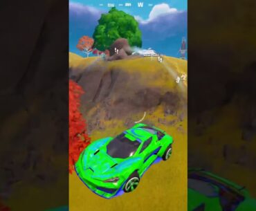 daily duels shorts series #109 - calizaza