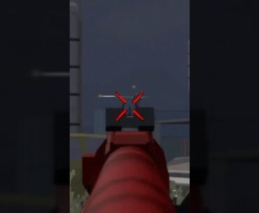 Long Shot :D:D:D:D #battlebit #battlebitremastered #battlebitgameplay #fps #games #ak74 #ironsight