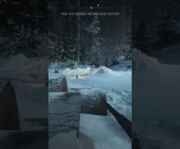 #battlefield #battlefield5 #gaming #fps #games #multiplayer #gameplay #shorts