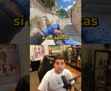 Se han GASTADO más de 210.000$ en ESTO 🤯 #cs2 #csgo #cs