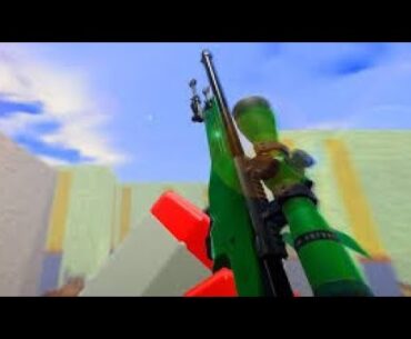 fps games live no scope arcade playing comp