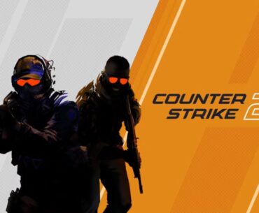 🔥Counter-Strike 2 Live! | High-Octane FPS Action & Clutch Moments 🎯
