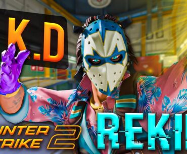 Counter-Strike 2 INDIA Live #33 2025 | #CS2 #CS2LIVE #CS2INDIA #cs2hindi