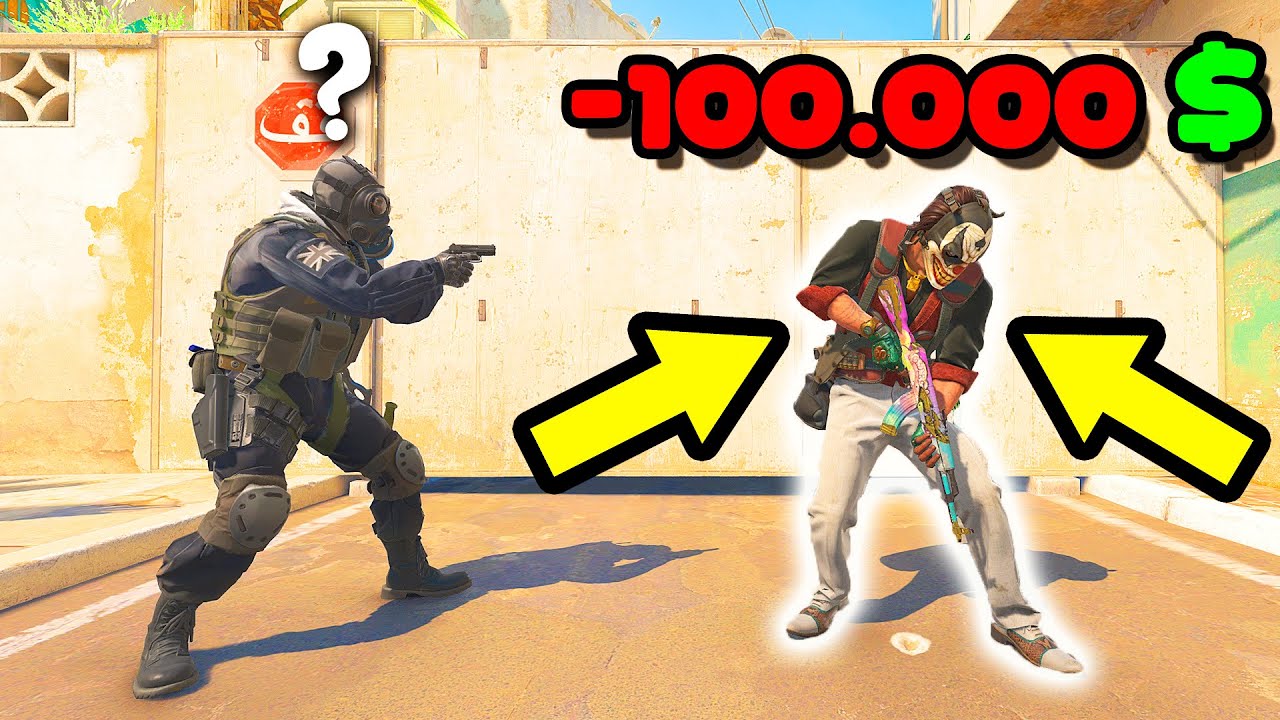 VAC 3.0 BAN CHINESE CHEATER & HE LOST $100K! – CS2 HIGHLIGHTS VAC 3.0 BAN CHINESE CHEATER & HE LOST $100K! - CS2 HIGHLIGHTS