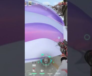 Phantom Supremacy #valorant #valorantclips #gaming #valorantmemes #valoranthighlights #fps #games