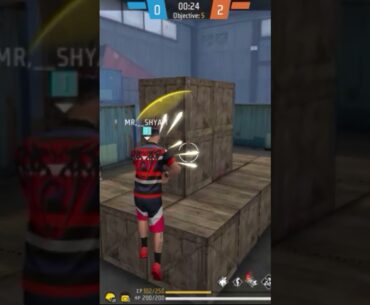 Ultimate Custom HUD Settings for FPS Games