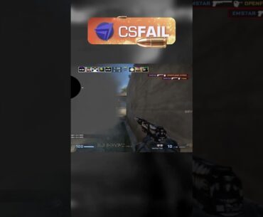 En sevdiği map Inferno olanlar?🔥#cs2 #csgo #counterstrike2 #counterstrike #gamingvideos #gaming