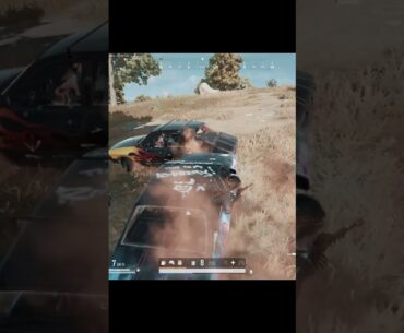 Unbelievable Funny Moments In Pubg You Won't Believe! #funnypubg #trending #shorts