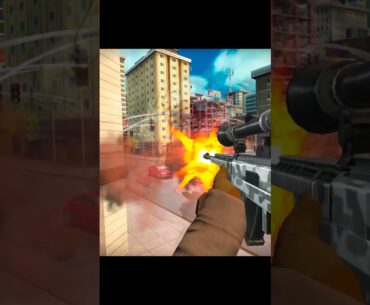 Sniper3d #sniper #sniper3d #sniperking #gamer #carcraft #gaming #craftgamer #gamergamer #games #gta