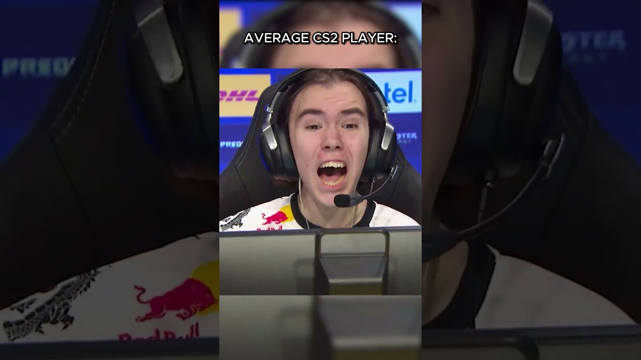 CS2 VS CSGO PLAYERS CS2 VS CSGO PLAYERS