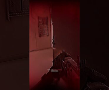 Close quarter combat #readyornot #readyornotgame #fps #fpsgames #tacticalshooter #shorts #police