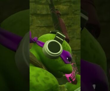 UNDERGROUND WARS - FIRST PERSON SHOOTER - 7231-0215-5289 - Fortnite Island