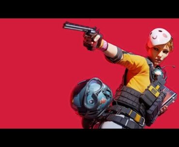 THE MOST PLAYED FPS GAMES FOR 2025