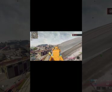 #warzone #callofduty #firstpersonshooter #cod #videogame #warzoneclips #gameplay #games #game #gamer