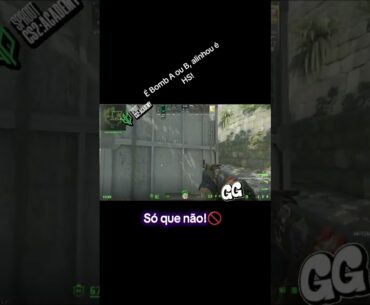 #csgo #csgoclips #counterstrike #games #gamer #gaming #gameplay #fpsgames