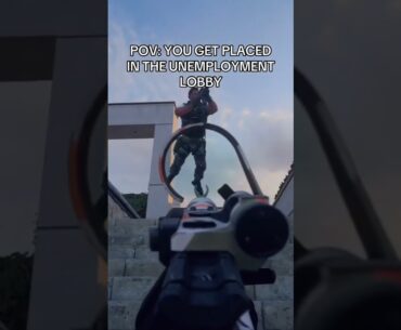 #blackops3 #callofduty #blackops6 #warzone #firstpersonshooter #cod #blackops1 #videogame #gaming