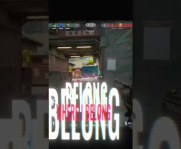 Mid #valorant #valorantclips #valoranthighlights #fps #fpsgames #fyp #viralvideo