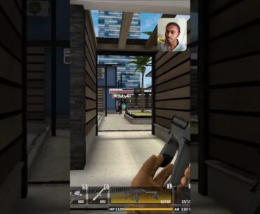 Best FPS Games of 2024 (So far) #gaming #games