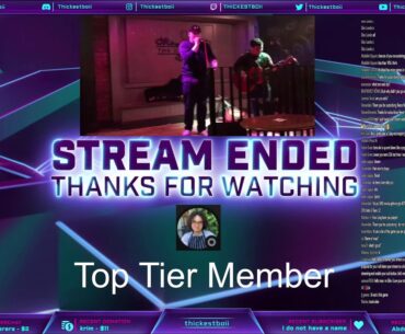 (2minDELAY)Counter-Strike 2 FACEIT SOLOQ TO 4K ELO[ENG] #398 (PINOY/IRISH)