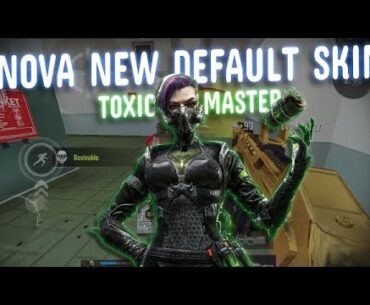 Is Bloodstrike the Future of FPS Games?