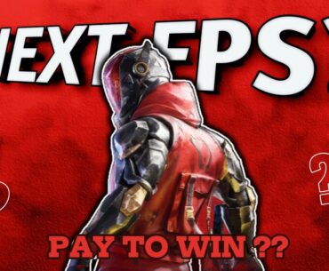 Why Blood Strike is the Next Big FPS Game!