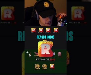 THE BEST CZ #arrowcs #counterstrike #counterstrike2 #cs2fails #cs2funny #cs2update #csgo #cs2 #fyp