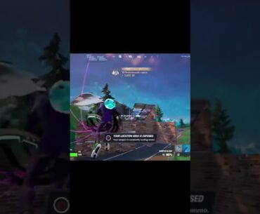 See ya bish... #fortniteclips #videogames #gaming #viralshorts #shorts #like #subscribe