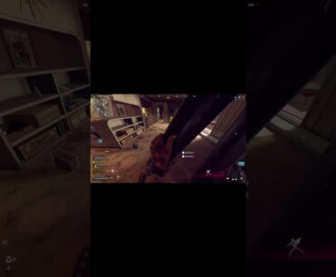 #warzone #callofduty #firstpersonshooter #cod #videogame #warzoneclips #gameplay #games #game #gamer