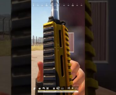 Pubg HIGHLIGHTS #pubg #pubgpc #fps #games #pubgbattlegrounds #pubgfunnymoments #pubgshorts#pubgfunny
