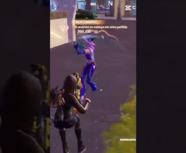 Play da live de Fortnite!!!! #fps #games #fortnite #fortnitebattleroyale #gameplay #fortinewins