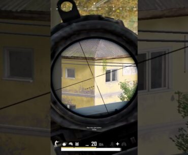 Pubg frags l #pubg  #fps #games #pubgbattlegrounds #pubgfunnymoments #pubgshorts #pubgfunny