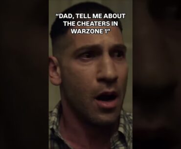 #blackops1 #callofduty #cod #blackops3 #firstpersonshooter #blackops6 #gaming #videogame #warzone
