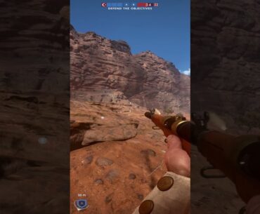 battlefield 1 clips  #battlefield #battelfield1 #trending #firstpersonshooter #gaming #videogame #4k
