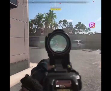 #warzone #extraction #callofduty #callofdutymodernwarfare2 #fps #games #cod #warzone2 #warzone2dmz