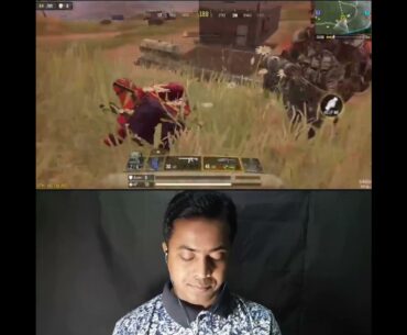 FPS Gaming, Battle Royale Games, Gaming Highlights