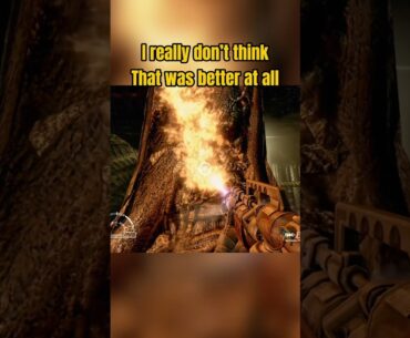 Literally, when my wife asks me to do anything     #gaming #fpsgames #games #fps #whattoplay #aliens
