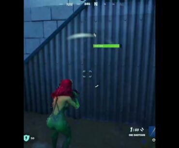 Og can sub