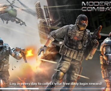 Mastering Modern Warfare 5: Tips & Tricks for Victory #firstpersonshooter #videogames