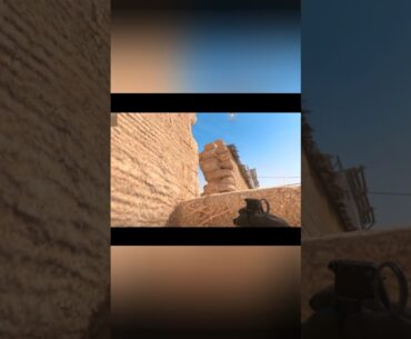 Легендарный «ПРОФЕССИОНАЛ» в Counter-Strike 2