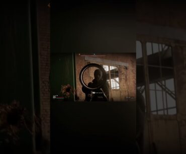 #gaming #games #gamer #pcsetup #stalker2 #stalkergameplay #fps #fpsgames #fpsgaming