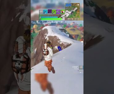 #fortnite #chapter4 #fortniteclips #gaming #games