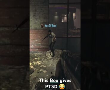 #callofduty #callofdutymobile #activision #fpsgames #fps #zombiesurvival #zombie