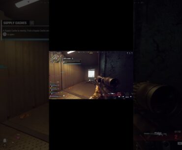 #warzone #callofduty #firstpersonshooter #cod #videogame #warzoneclips #gameplay #games #game #gamer