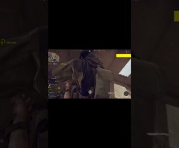 #warzone #callofduty #firstpersonshooter #cod #videogame #warzoneclips #gameplay #games #game #gamer