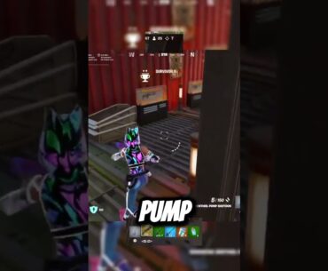 CHAPTER 6 SEASON 2 IS HERE!! #fortnite #epic
