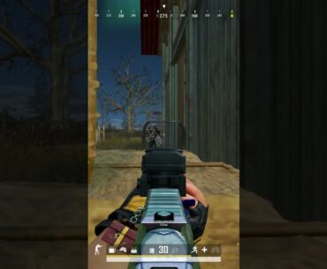 Pubg low skill #pubg  #fps #games #pubgbattlegrounds #pubgfunnymoments #pubgshorts #pubgfunny