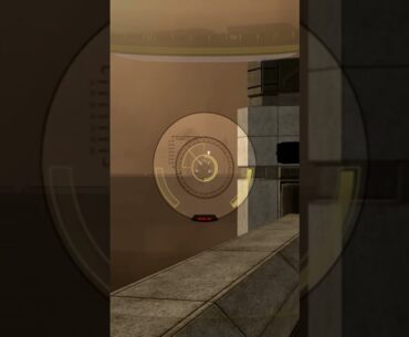 ABOUT DAMN TIME. DO IT, TROOPER!| #halomcc #halo #halo3odst #fps #games #clips #halo3 #halo2 #haloce
