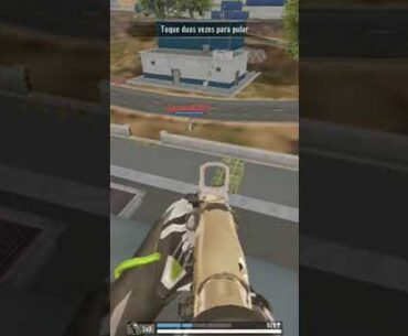 Descupa pela qualidade '-' #bloodstrike #phonk #phonkmusic #music #gameplay #moblie #fps #fpsgames