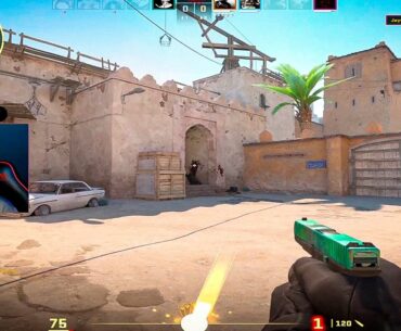 BEST CS2 CLIPS OF THE WEEK #30 | CS2 TWITCH HIGHLIGHTS