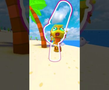 CAN YOU CATCH INCREDIBOX SPRUNKI BRUD POPPY PLAYTIME MOD SMILING CRITTERS in Garry's Mod